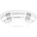 MikroTik RouterBOARD cAP-2nD (RBcAP2nD)