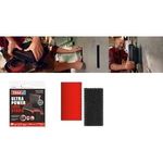 Tesa Ultra Power Lock Strips Klettband 4kg 50mmx25mmx4mm (55234-00000-00)