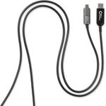 Microconnect USB3.1CA15OP USB Kabel 15 m (USB3.1CA15OP) (B-Ware)