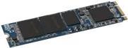 DELL M.2 PCIe NVME Class 40 2280 Solid State Drive - 256GB (AA615519)