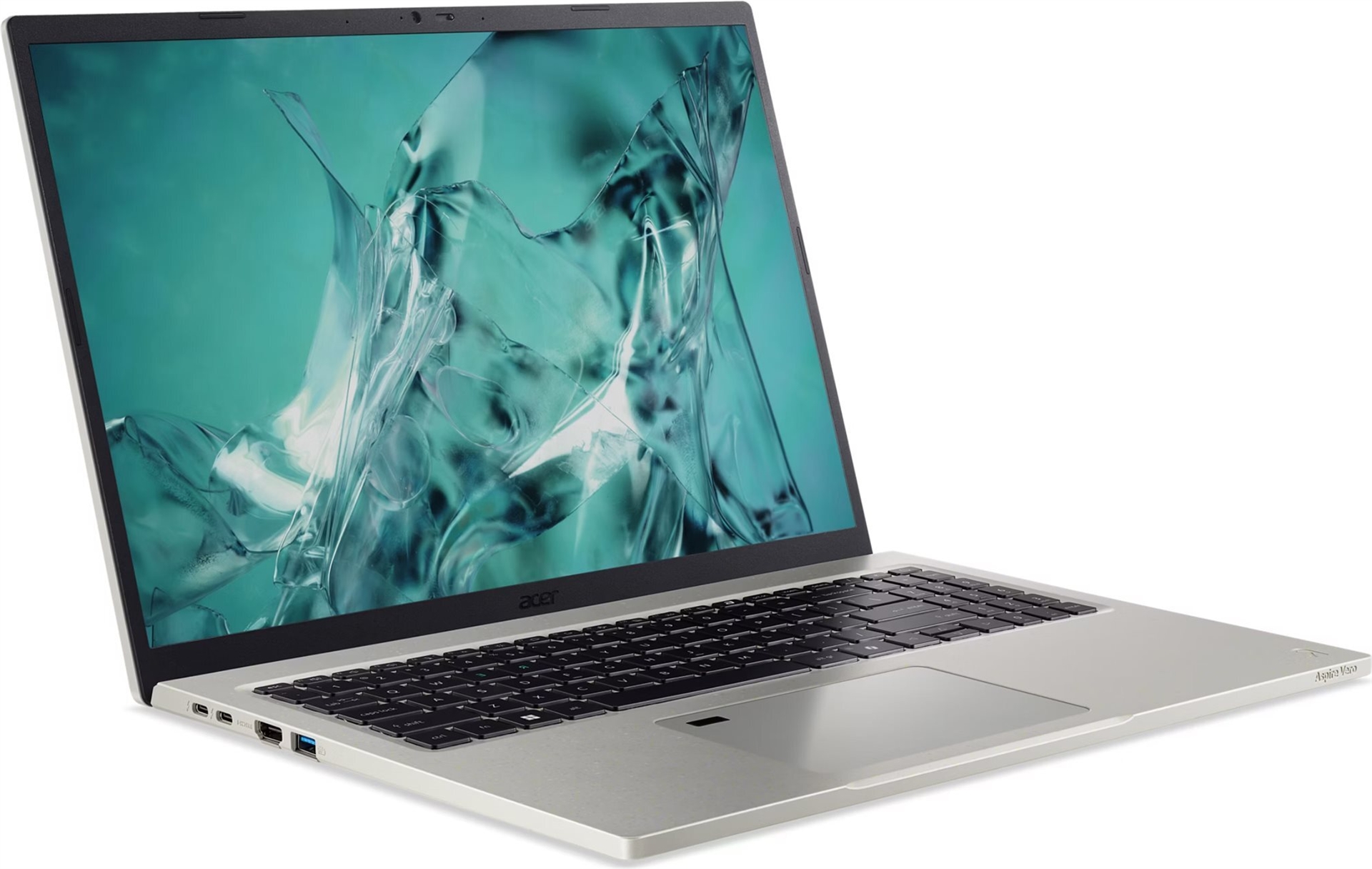 Acer Aspire Vero 16 AV16-71P (NX.JDKEG.00C)