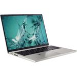 Acer Aspire Vero 16 AV16-71P (NX.JDKEG.00C)