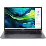 Acer Aspire Lite 15 AL15-32P (NX.J9UEG.003)