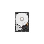 WD Network WDBMMA0060HNC (WDBMMA0060HNC-ERSN)
