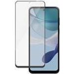 PanzerGlass Bildschirmschutz für Handy (6572)