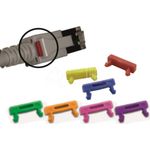 Wirewin PKL-LED CLIP GE Kabelzubehör (PKL-LED CLIP GE)