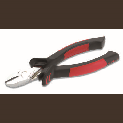 CIMCO Seitenschneider 100574 100574 (100574)