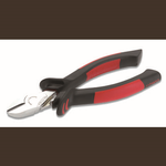 CIMCO Seitenschneider 100574 100574 (100574)