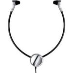 Grundig Digta Swingphone 568GBS (PCC5681)