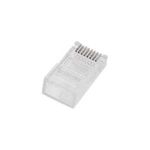 Helos Netzwerkanschluss (014166)