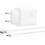 Huawei Honor CP405B SuperCharger (HW-110600E00) + USB (55033705)
