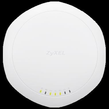 ZyXEL Nebula NAP203 (NAP203-ZZ0101F)