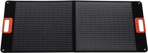 Technaxx 5015 Solar-Batterieschutz 18 V (5015)