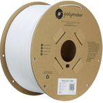 Polymaker PF01021 White Filament ASA UV-beständig witterungsbeständig hitzebeständig (PF01021)