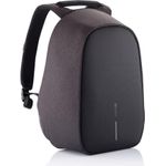 XD Design Bobby Hero Small Anti-theft Backpack (P705.701)