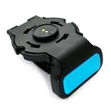 UNITECH MS652 Trigger module (607448G)