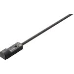 Panasonic Induktiver Näherungsschalter PNP GX-H8A-P (GX-H8A-P)