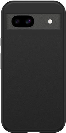 OtterBox React Series (77-95327)