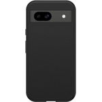 Otter Products OtterBox React Series (77-95327)