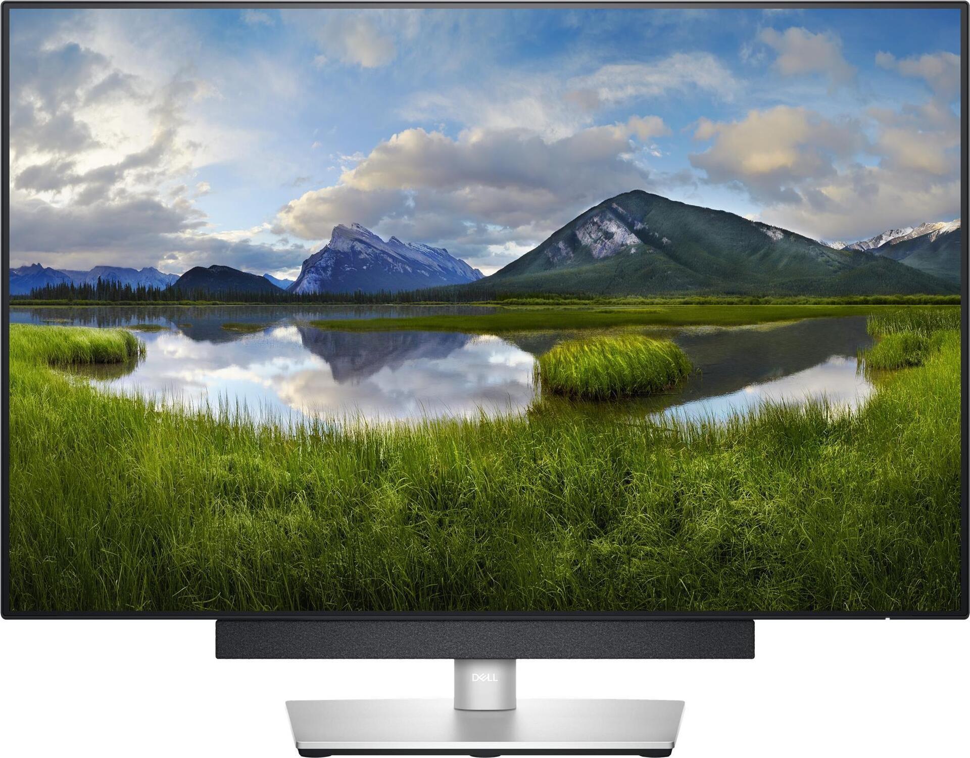 Dell SB521A Soundbar (DELL-SB521A)