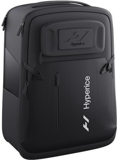 Hyperice Normatec 3 Rucksack (61020-001-00)