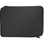 TUCANO DOPPIO SLEEVE SCHUTZHUELLE LAPT (BFDOP1314-BK)