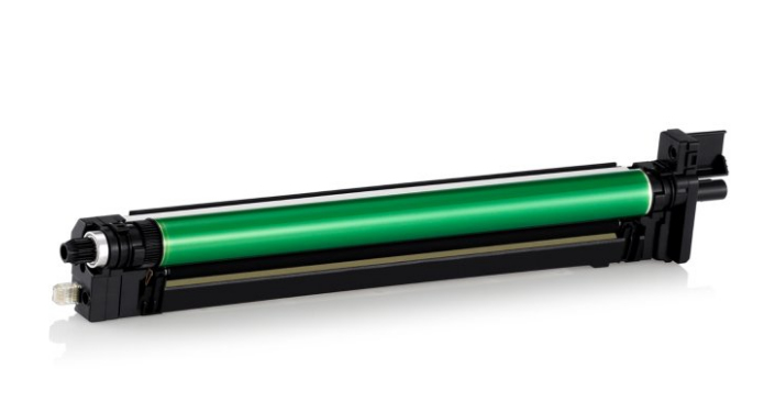 Samsung CLT-R809 Trommeleinheit Schwarz
