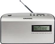 Grundig Radio portable Music7000XDAB+BP (GPR1252)