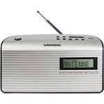 Grundig Radio portable Music7000XDAB+BP (GPR1252)