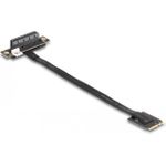 Delock Schnittstellenadapter (64218)