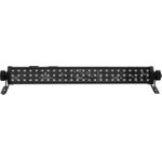 EUROLITE LED PIX-72 RGB Leiste (51930434)