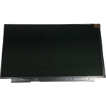 Dell LCD Display 15,6 Inch HD (geöffnet)