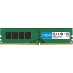 Crucial DDR4 Modul 32 GB (CT32G4DFD832AT)