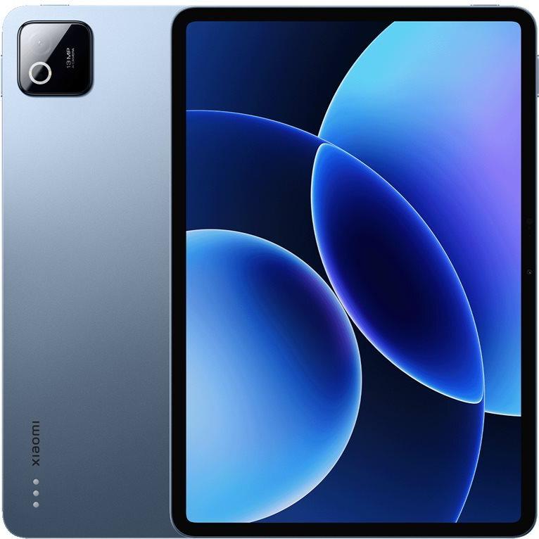 Xiaomi Pad 8 11.2" 8 GB RAM 128 GB Blue
