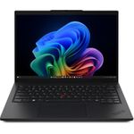 LENOVO ThinkPad L14 Gen 7 (21X2003TGE)