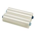 GBC EZload Laminating Roll Film (3400927EZ)