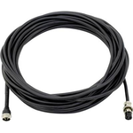 Eurolite Verlängerungskabel 1 St. (42109711)