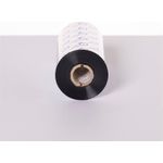 Transferband Brother TJ-6421/6521 Standard Wachs Schwrz 5Stk (BWS1D450154)