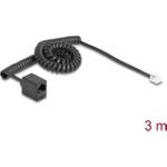 Delock Telefonkabel (90064)