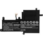 CoreParts MBXAS-BA0186 Notebook-Ersatzteil Akku (MBXAS-BA0186)