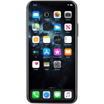 Linksys Belkin InvisiGlass Ultra (F8W941ZZ-AM)