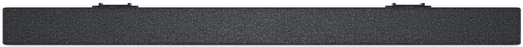 Dell Slim Soundbar SB521A (520-AARU)