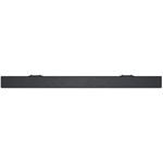 Dell Slim Soundbar SB521A (520-AARU)