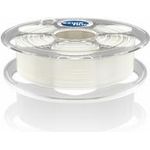 ASA Natural 1,75mm 1kg Azurefilm 3D Filament Flashforge (FS171-0000)