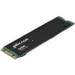 FUJITSU SSD SATA 6G 240GB M.2 N H-P FOR VMWARE (PY-MF24NVD)