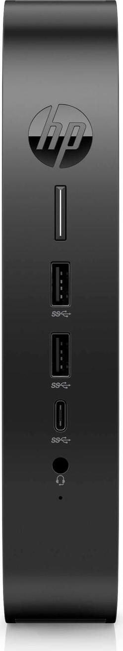 HP Elite t655 Thin Client (5H0W5EA#ABB)