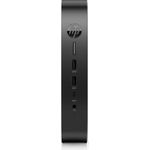 HP Elite t655 Thin Client (5H0W5EA#ABB)