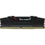G.Skill Ripjaws V DDR4 (F4-3200C16D-16GVKB)