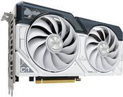 ASUS Dual GeForce RTX 4060 8GB (90YV0JC2-M0NA00)