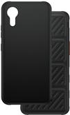 PanzerGlass SAFE. by TPU Case Samsung Galaxy xCover 7 - black (SAFE95981)